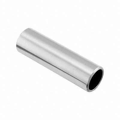 GRAINGER T6PPL01WD Nipple 150 psi SS 1 ft