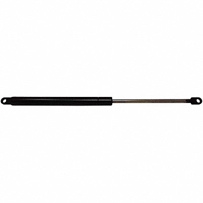 SPD GSWB3885123 Gas Spring Welded Blade End