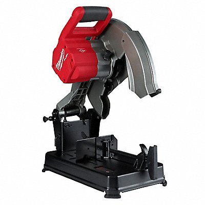 MILWAUKEE 299020 Abrasive Cut Off Machine Cordless 18V DC