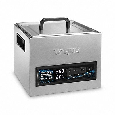WARING WSV16 Thermal Circulator