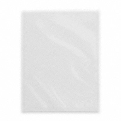 WARING WCVQT100 Chamber Vacuum Bags 11 in L 7 in W