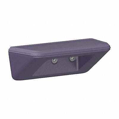 CORTECH 7600IG Endurance All Purpose Shelf/Step Indigo