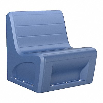 CORTECH 96484MBS Chair w/Sand Port Midnight Blue