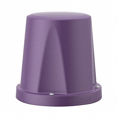 CORTECH 7901IG Endurance Stool Indigo