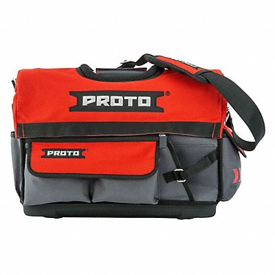 PROTO J120TB Tool Bag