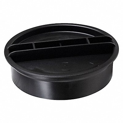 DAYTON 783GC1 Cartridge Filter Retainer Clip