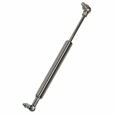 BANSBACH EASYLIFT AN650083 Marine Gas Spring Kit 40 lb Force M5