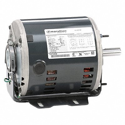 MARATHON MOTORS 5K42HN4089 Self Cooled Motors