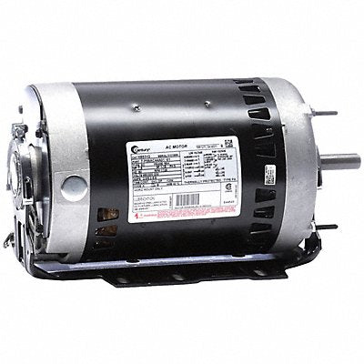 MARATHON MOTORS H853V2 Self Cooled Motors