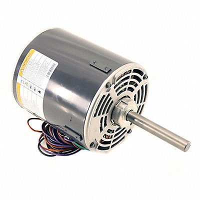 TRANE MOT18820 Motor For Packaged Rooftop Units
