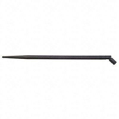 STARRETT PT64186 Monopole Antenna