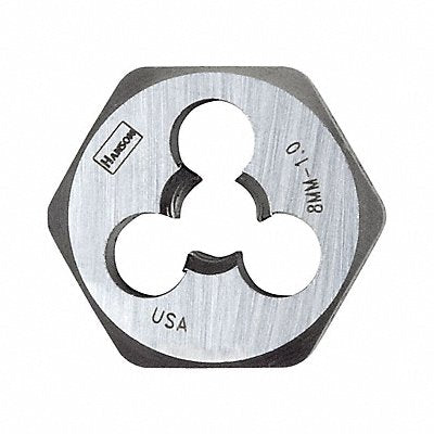 IRWIN 9733 Hex Die