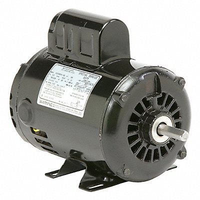 U.S. MOTORS DC5CM1T18 Motor