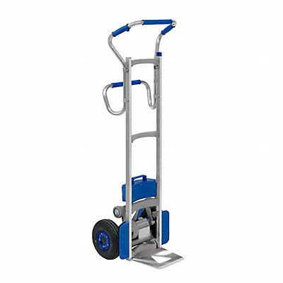 LIFTKAR SAL 274242 Stair Climbing Hand Truck 240 lb Cap.