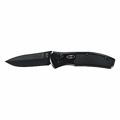 GERBER 30001321 Folding Knife 8 in Overall L