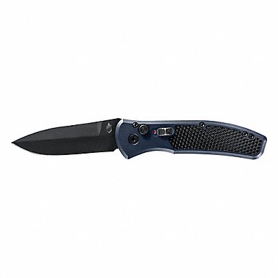 GERBER 30001319 Folding Knife 8 in Overall L