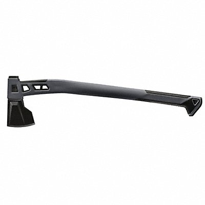 GERBER 31003773 Axe 26-1/2 in Overall L