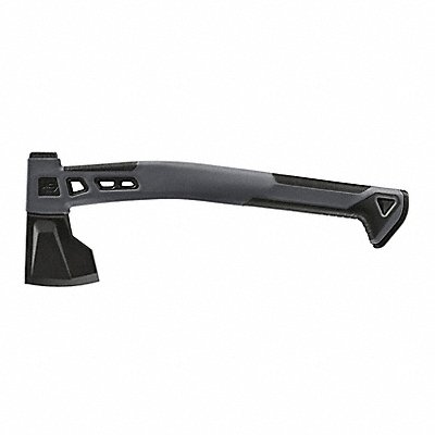 GERBER 31003782 Hatchet 15-1/2 in Overall L