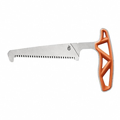 GERBER 31003921 Folding Knife 7-1/2 in Overall L