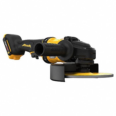 DEWALT DCG440B Cordless Angle Grinders