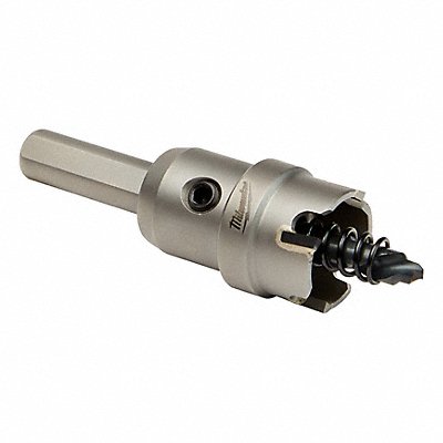 MILWAUKEE 49578609 Hole Cutter Metal Carbide Tipped