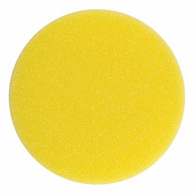 MAKITA 191N909 Hook and Loop Foam Polishing Pad 3