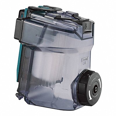 MAKITA 191F503 Dust Extractor Dust Box