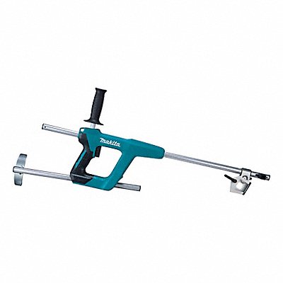 MAKITA 191M288 Rebar Tying Stand Up Extension Handle