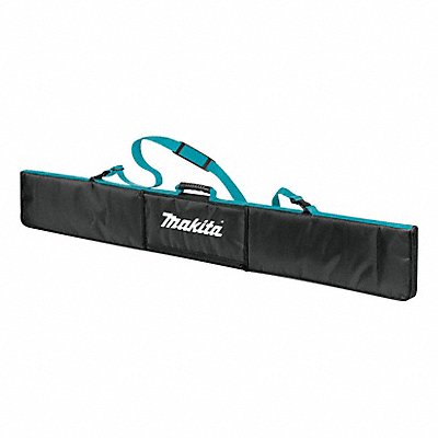 MAKITA E05664 Padded Protective Guide Rail Bag