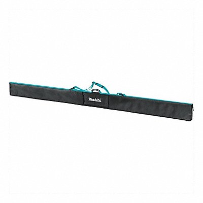 MAKITA E10936 Padded Protective Guide Rail Bag
