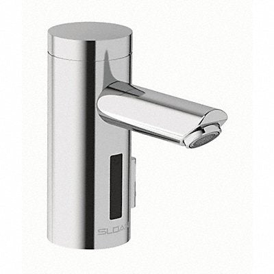 SLOAN EAF250ITM Bathroom Faucet Motion Sensor 0.5 gpm