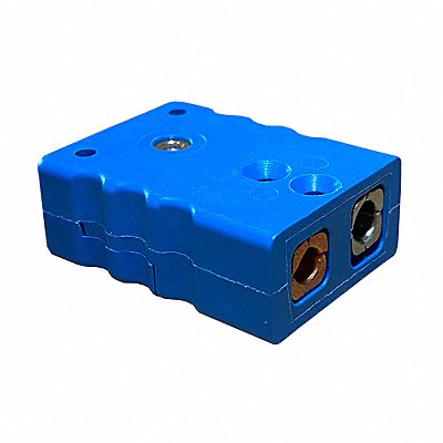 DAYTON GCSJT25MM Standard Jack T-Type 2.5mm Grommet