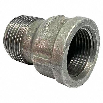 GRAINGER 783YA4 Extension 3/4 In.