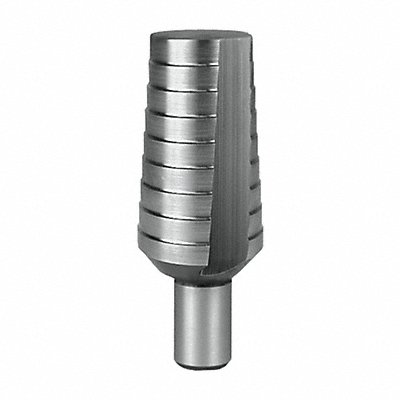 RUKO TOOLS 101361T Core Drill High Speed Steel