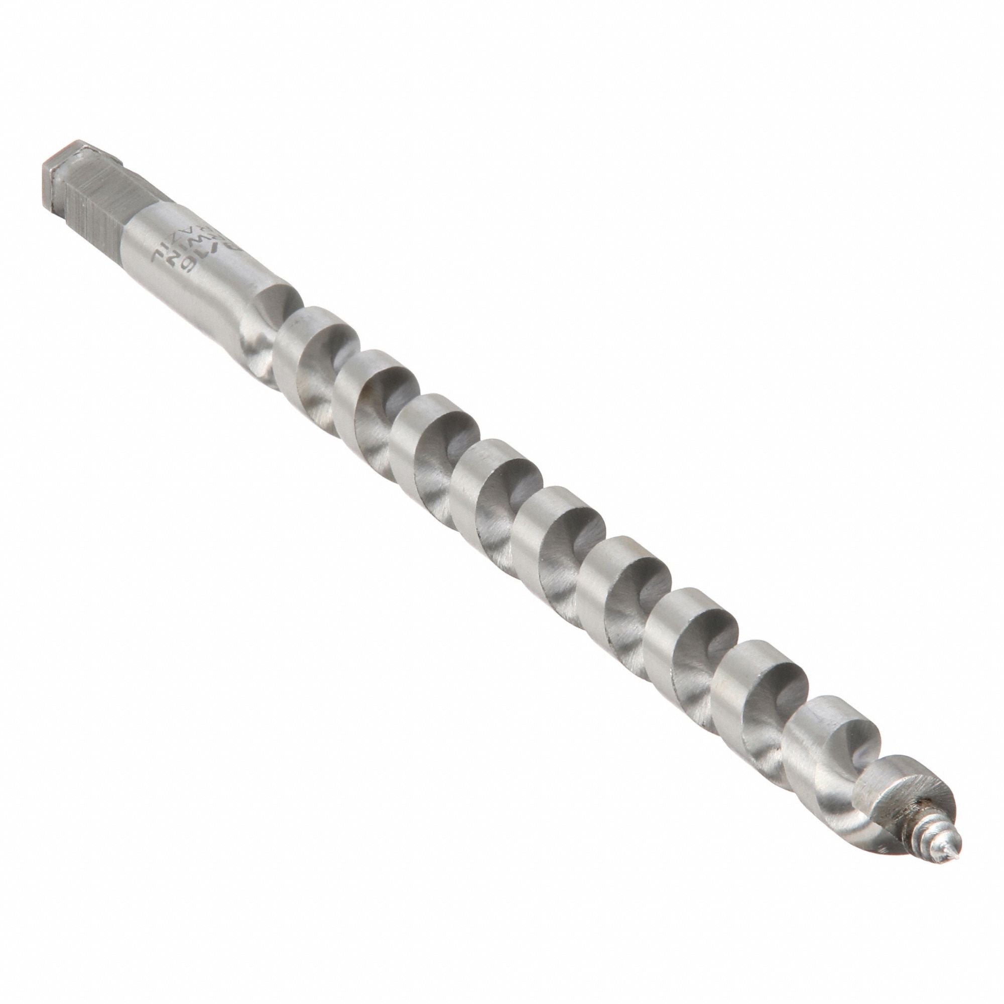 IRWIN 48509 Auger Bits