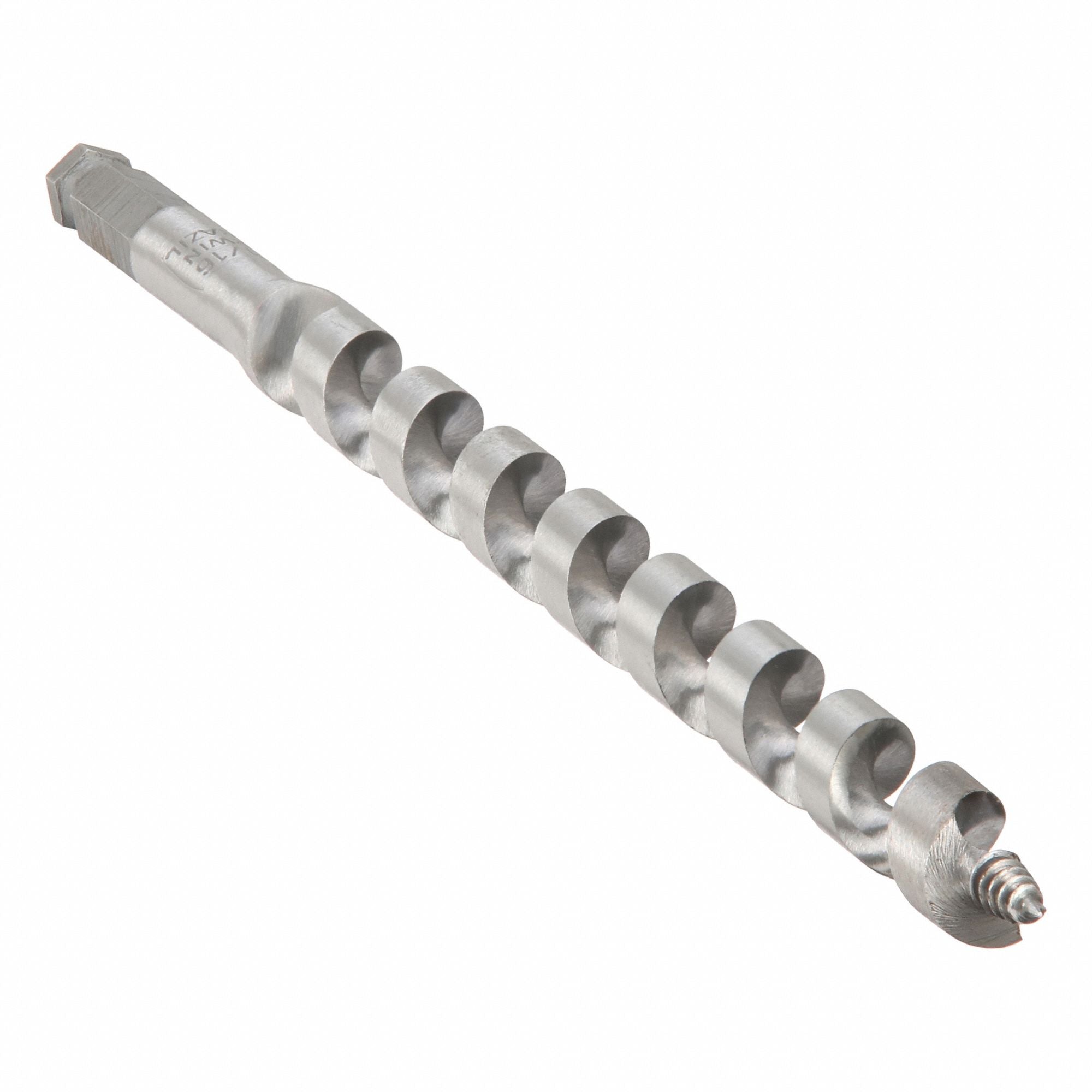 IRWIN 48511 Auger Bits