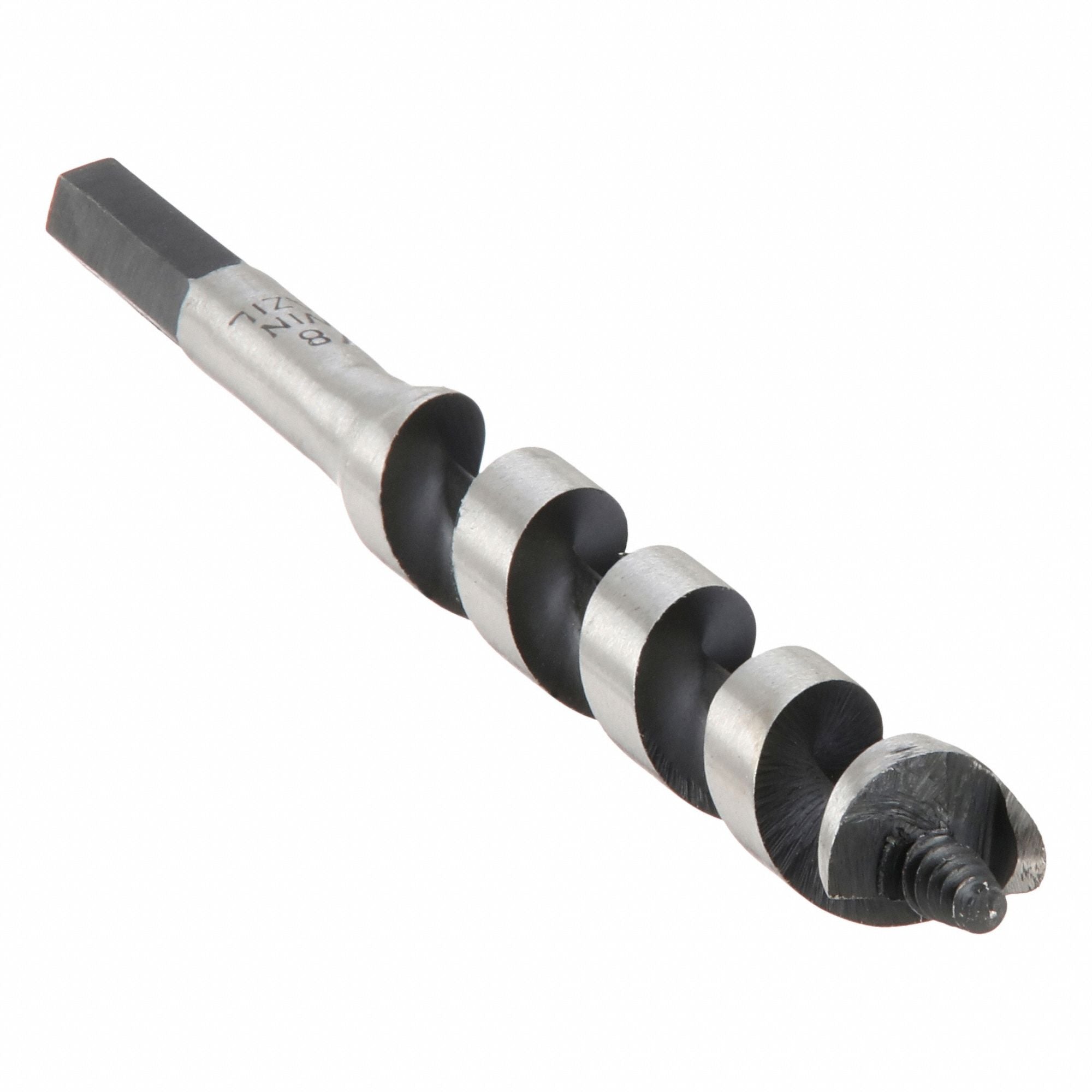 IRWIN 49910 Auger Bits