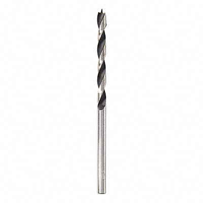 IRWIN 49612 Brad Drill Bits