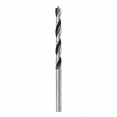 IRWIN 49613 Brad Drill Bits