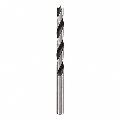 IRWIN 49615 Brad Drill Bits