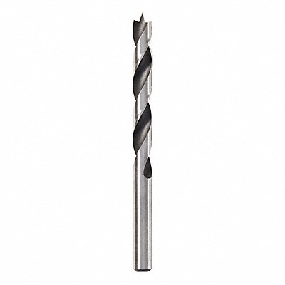 IRWIN 49616 Brad Drill Bits