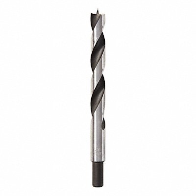 IRWIN 49618 Brad Drill Bits