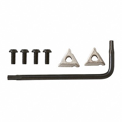 GERBER 48252 Replacement Parts MP600 MP800 Gerber
