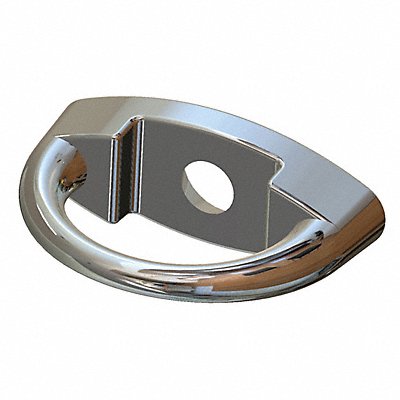 HONEYWELL MILLER 417SS D-Anchor SS 400lbCap