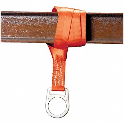 HONEYWELL MILLER T73143FTAF Cross Arm Strap 400 lb Capacity