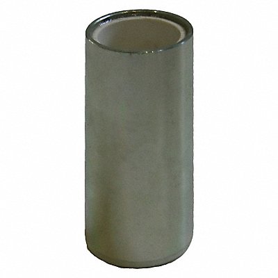 HONEYWELL MILLER DH9ZP Core Mount Sleeve 57 Zinc Plated