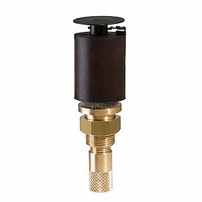 PARKER M12FD0001 Automatic Float Drain 22 to 232 psi