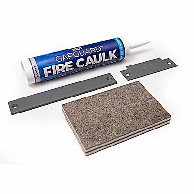 NATIONAL GUARD HP90MORT Hardware Prep Filler Kit Mortise
