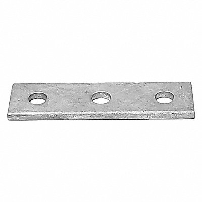 VAST V342HDG Strut Channel Fitting 1/4