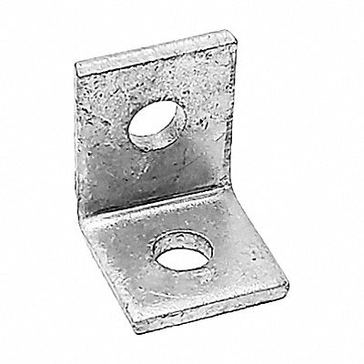 VAST V321HDG Strut Channel Fitting 1/4